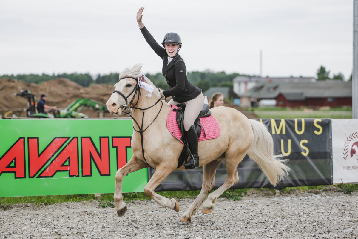 Tori_Karikas_2026_6_AT_meeskonnasoit_11