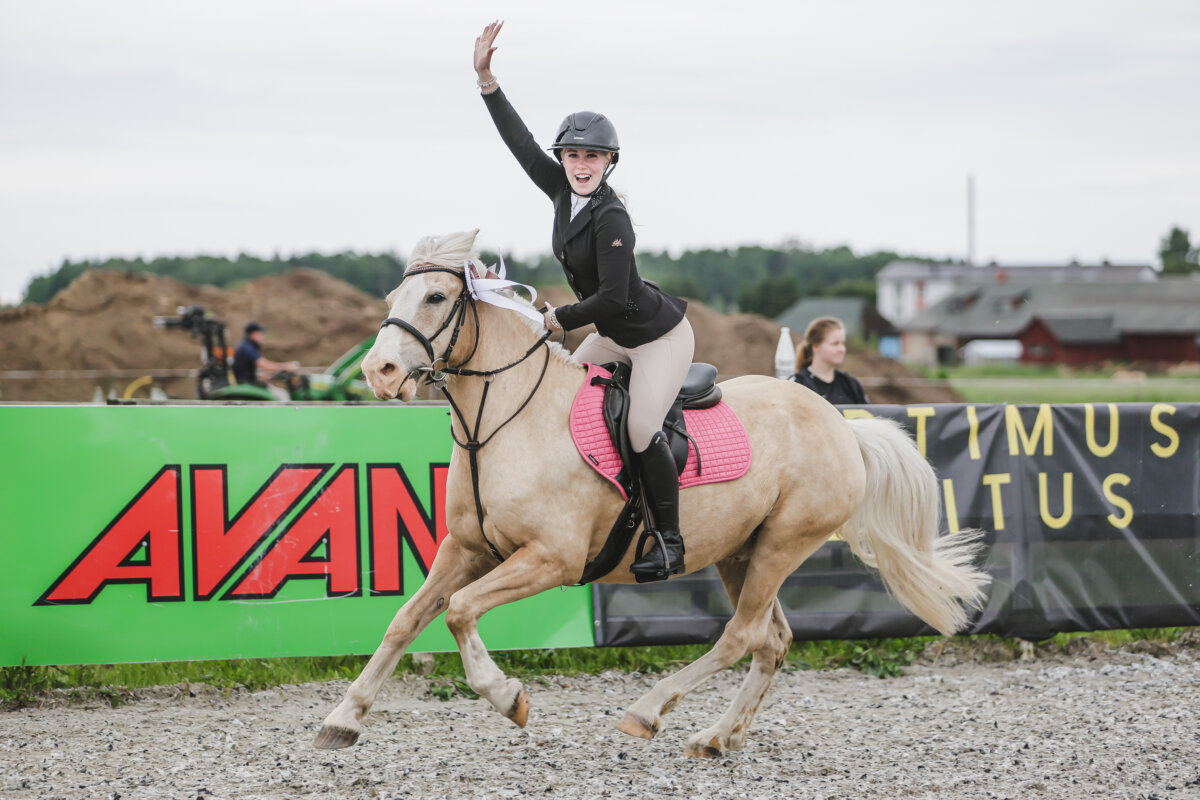 Tori_Karikas_2026_6_AT_meeskonnasoit_12