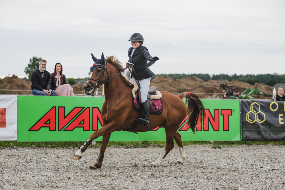 Tori_Karikas_2026_6_AT_meeskonnasoit_14