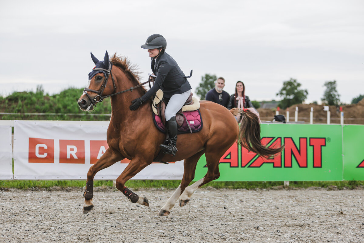 Tori_Karikas_2026_6_AT_meeskonnasoit_15