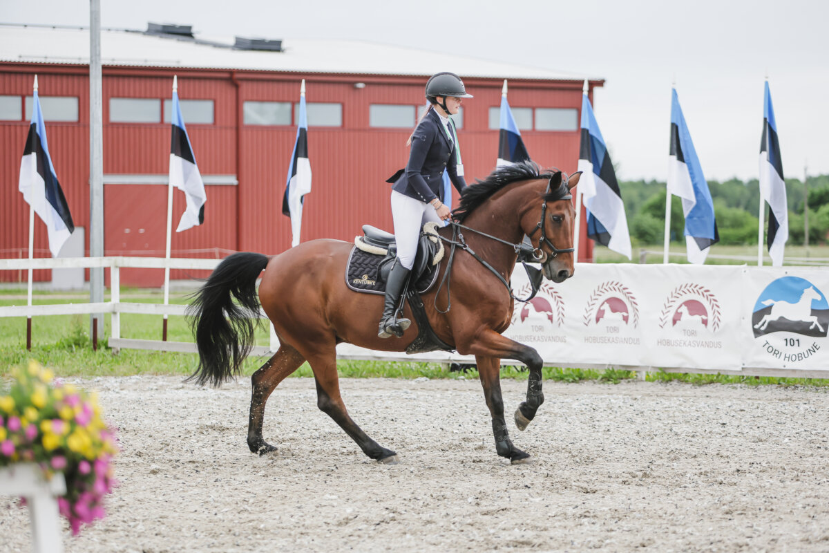 Tori_Karikas_2026_7_AT130cm_07