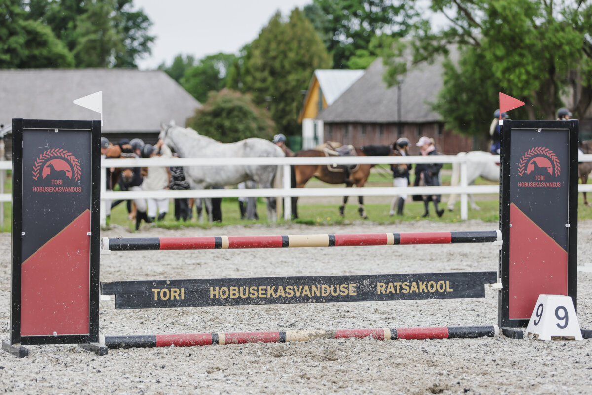 Tori_Karikas_2026_melu_07