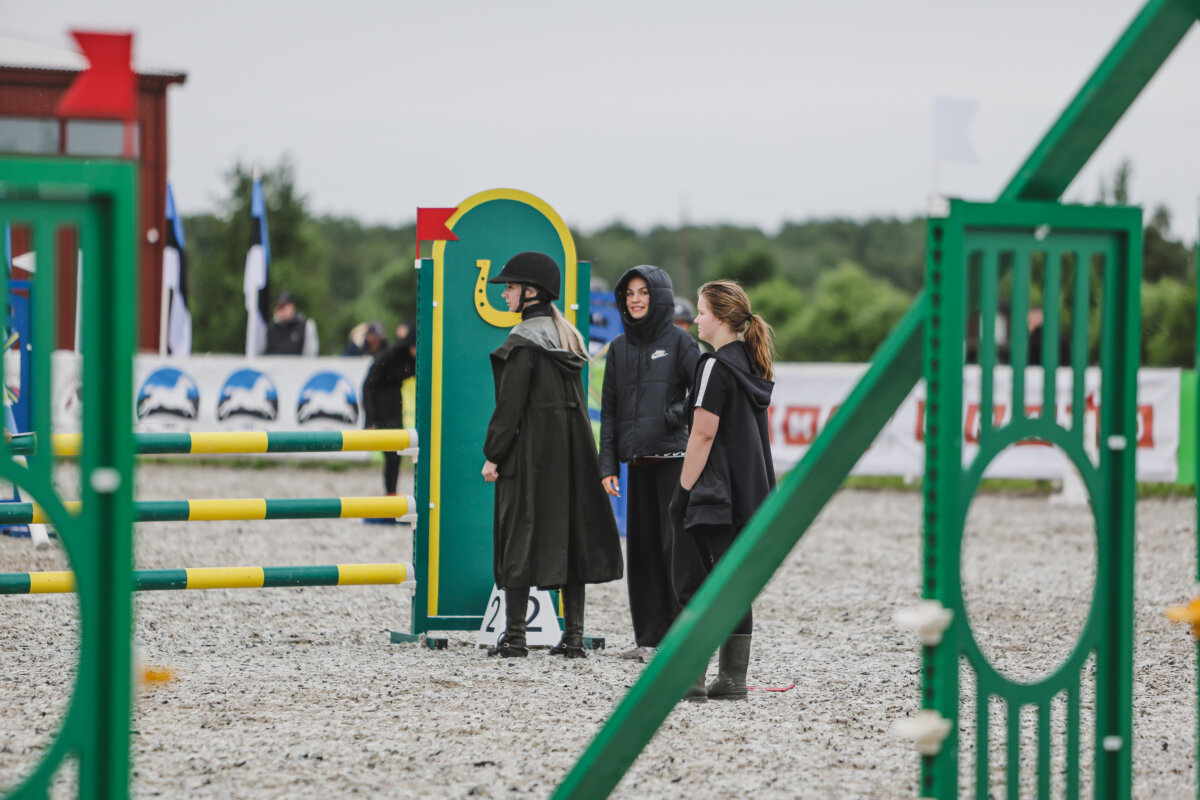 Tori_Karikas_2026_melu_13