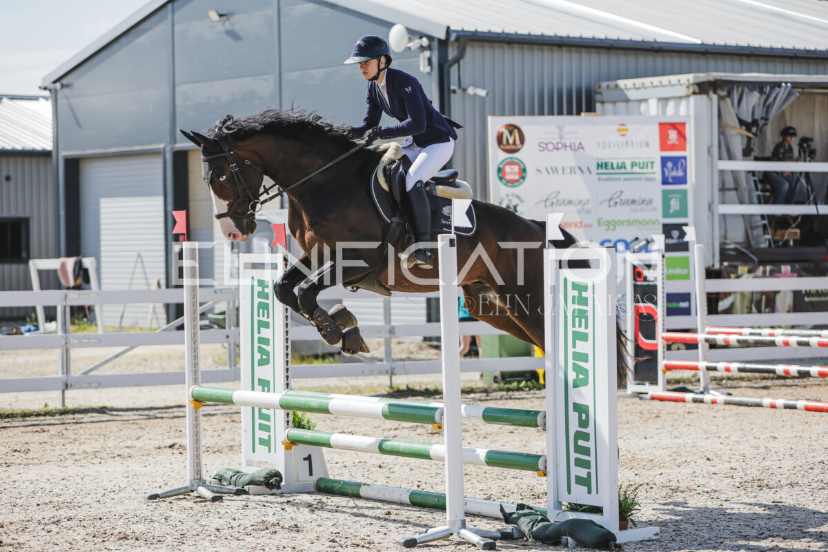 Gramina_Jaanipaev_2026_hc80-90_017