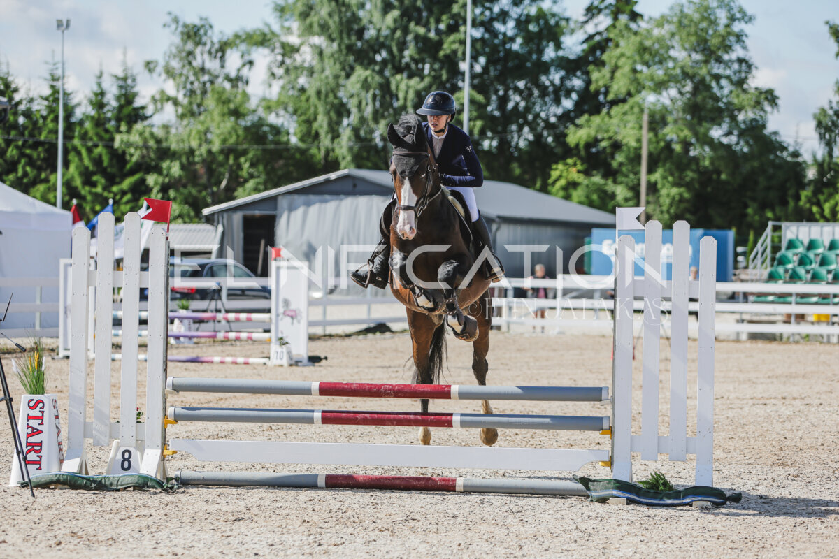 Gramina_Jaanipaev_2026_hc80-90_028