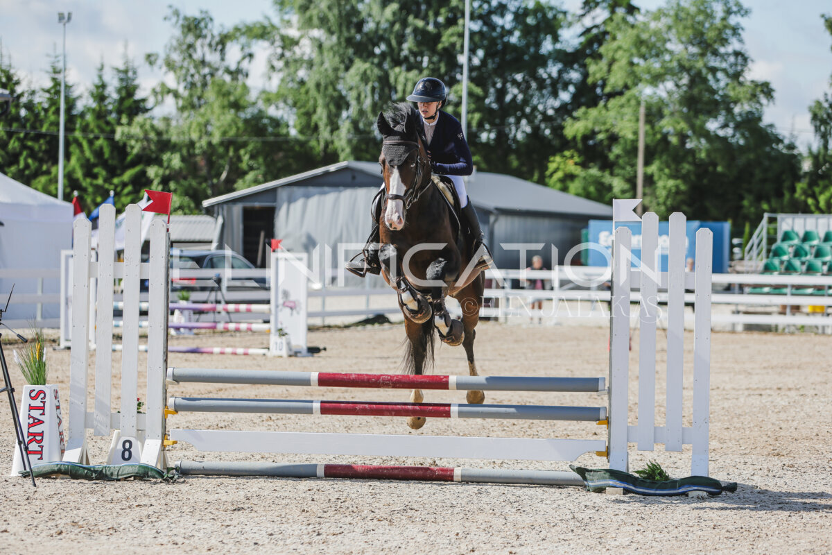 Gramina_Jaanipaev_2026_hc80-90_029