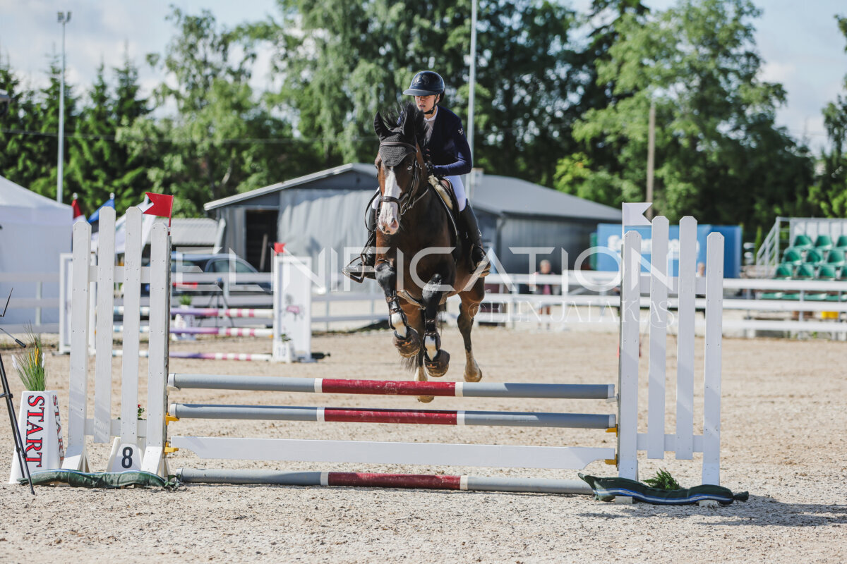 Gramina_Jaanipaev_2026_hc80-90_030