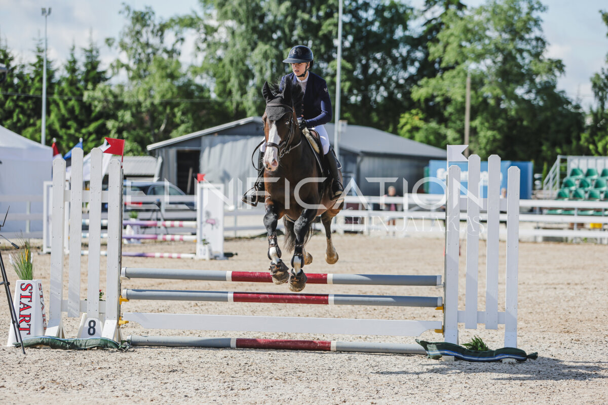 Gramina_Jaanipaev_2026_hc80-90_031