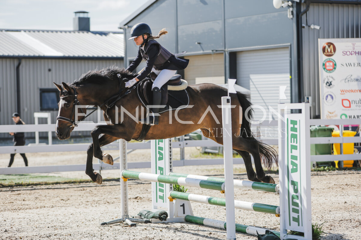 Gramina_Jaanipaev_2026_hc80-90_035