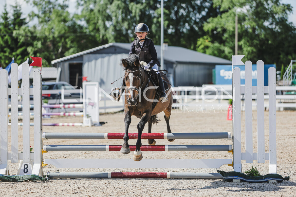 Gramina_Jaanipaev_2026_hc80-90_042