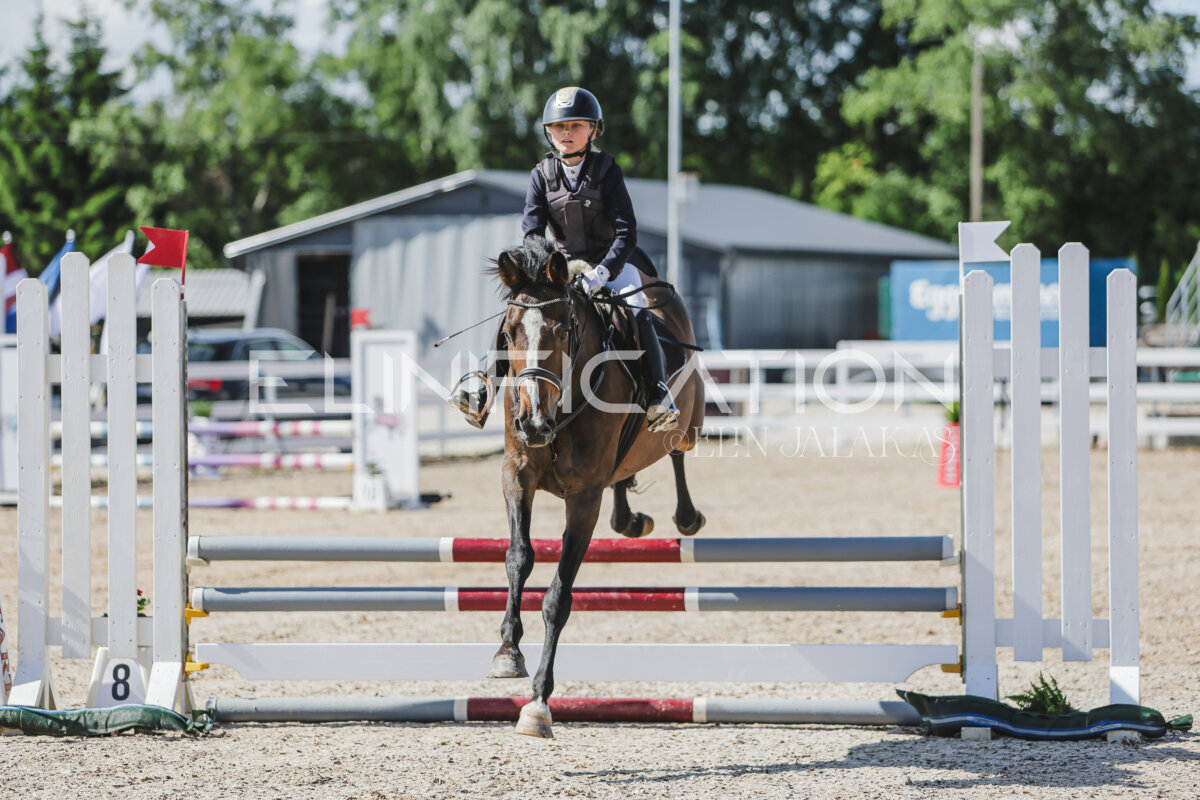 Gramina_Jaanipaev_2026_hc80-90_043