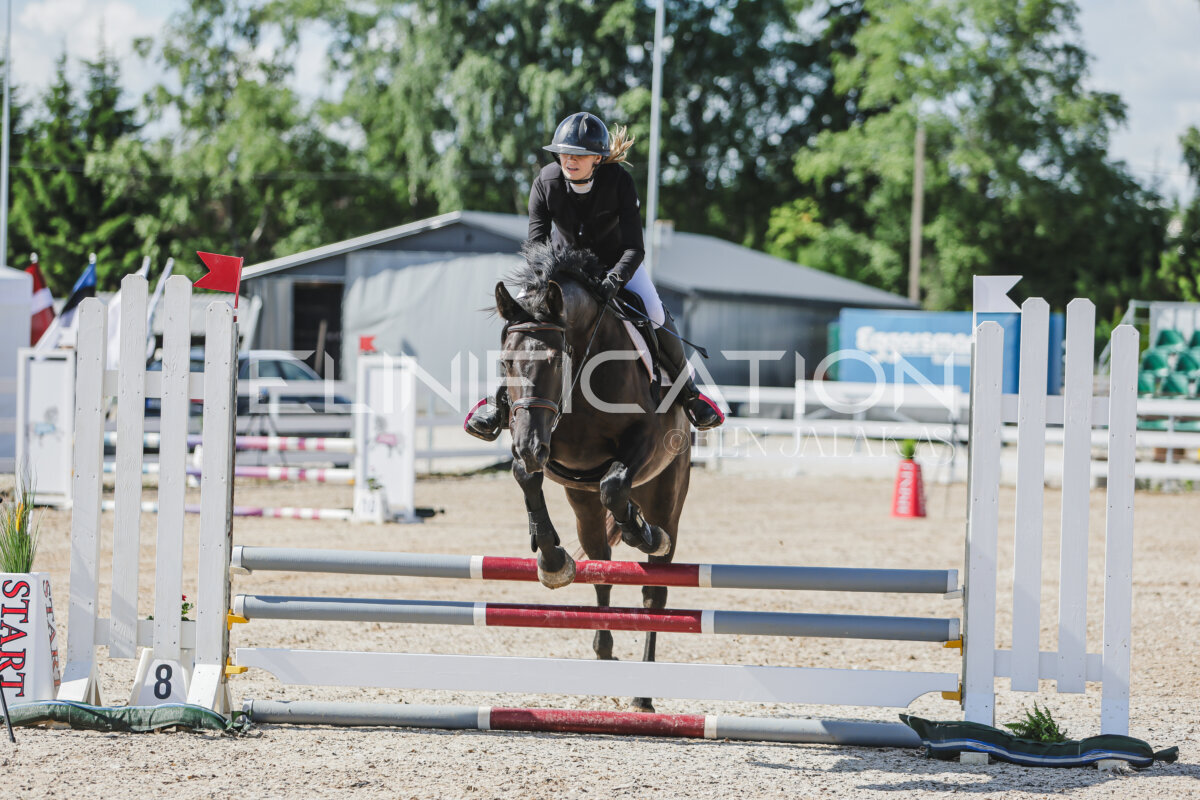 Gramina_Jaanipaev_2026_hc80-90_054