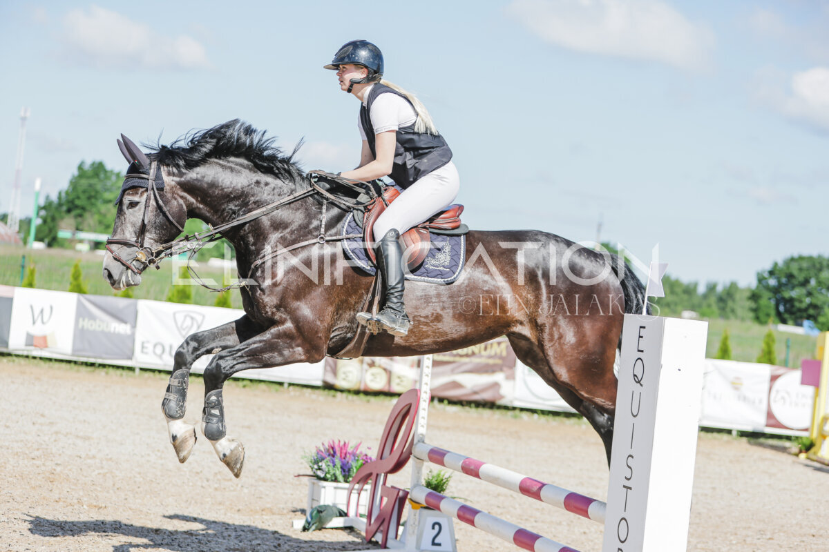 Gramina_Jaanipaev_2026_hc80-90_061