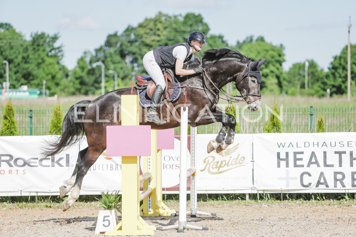 Gramina_Jaanipaev_2026_hc80-90_062