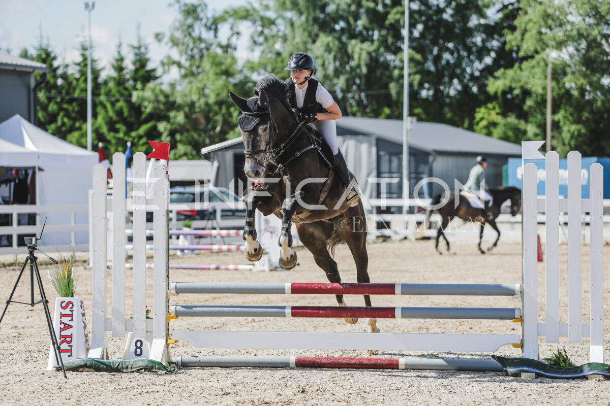 Gramina_Jaanipaev_2026_hc80-90_065