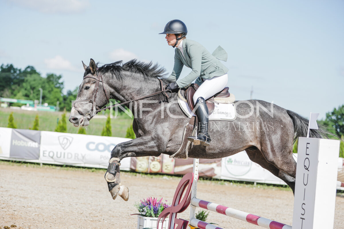 Gramina_Jaanipaev_2026_hc80-90_072