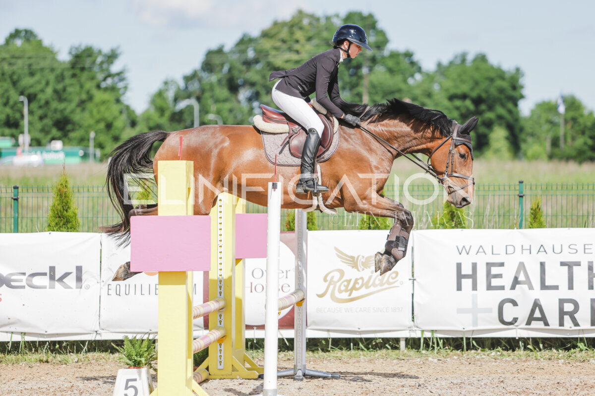 Gramina_Jaanipaev_2026_hc80-90_085