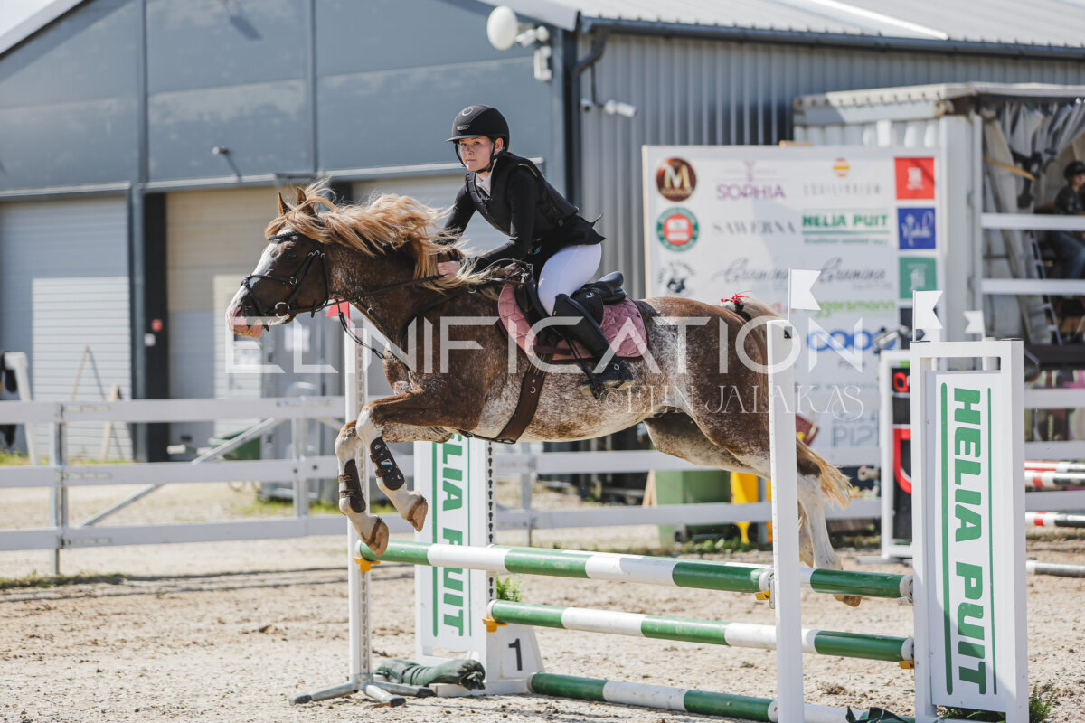 Gramina_Jaanipaev_2026_hc80-90_091