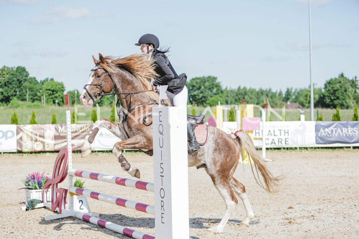 Gramina_Jaanipaev_2026_hc80-90_093