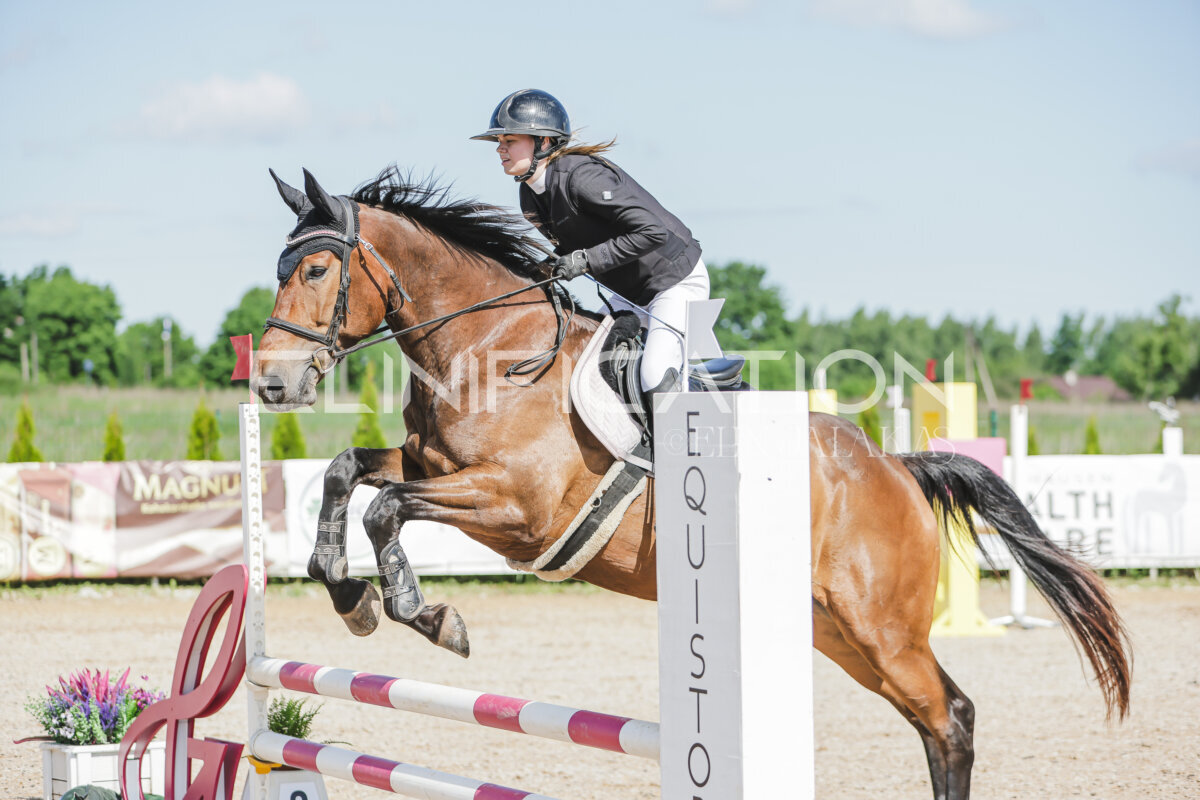Gramina_Jaanipaev_2026_hc80-90_121