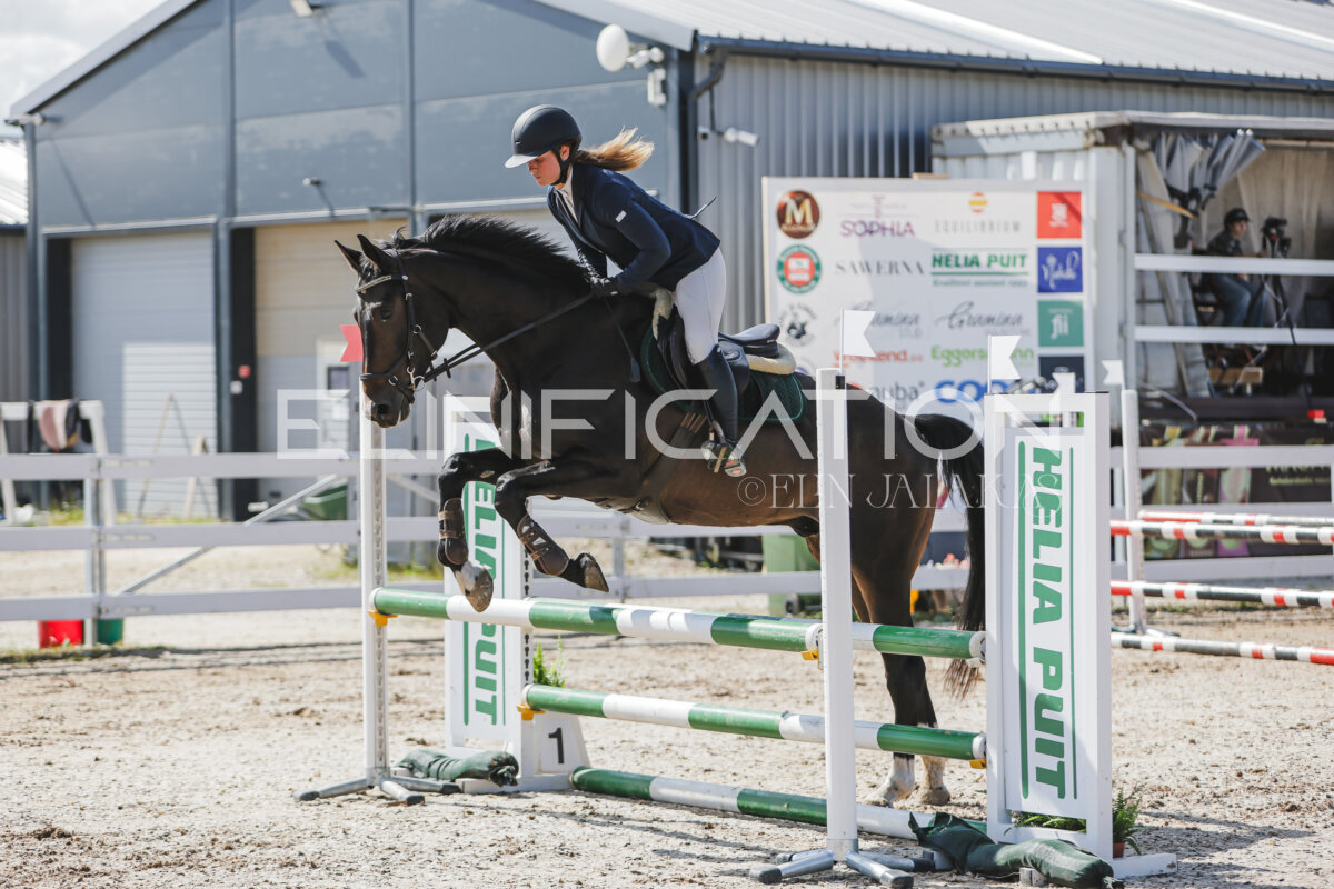 Gramina_Jaanipaev_2026_hc80-90_143
