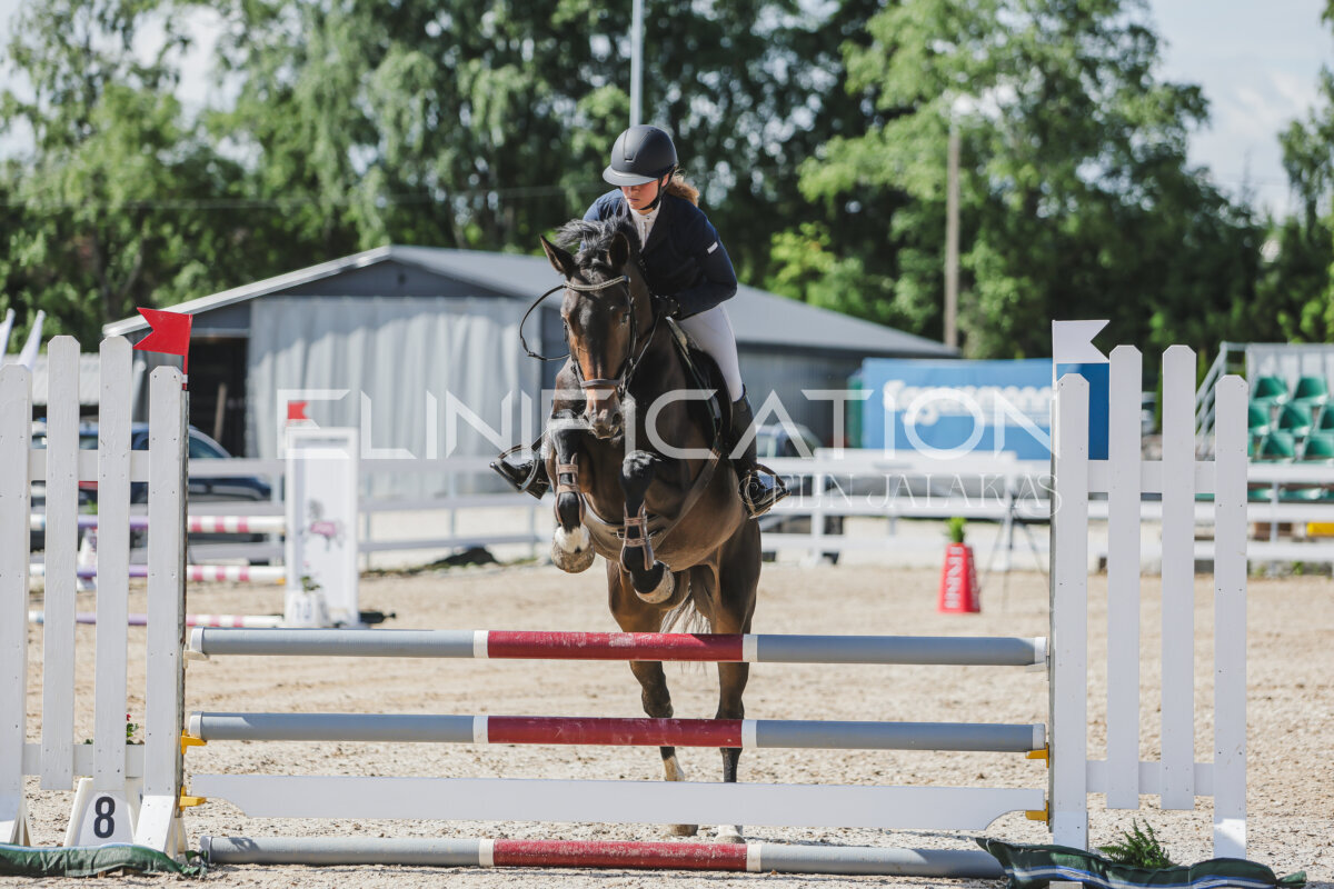 Gramina_Jaanipaev_2026_hc80-90_149