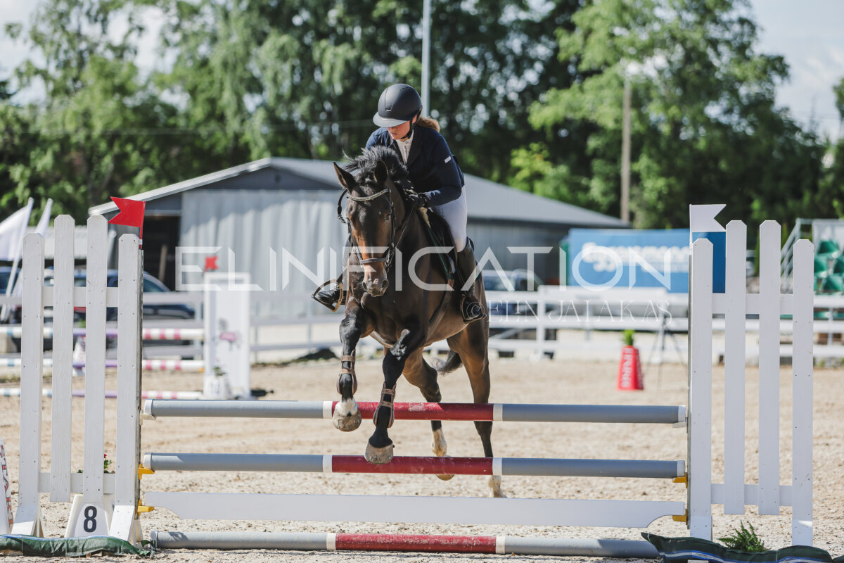 Gramina_Jaanipaev_2026_hc80-90_151