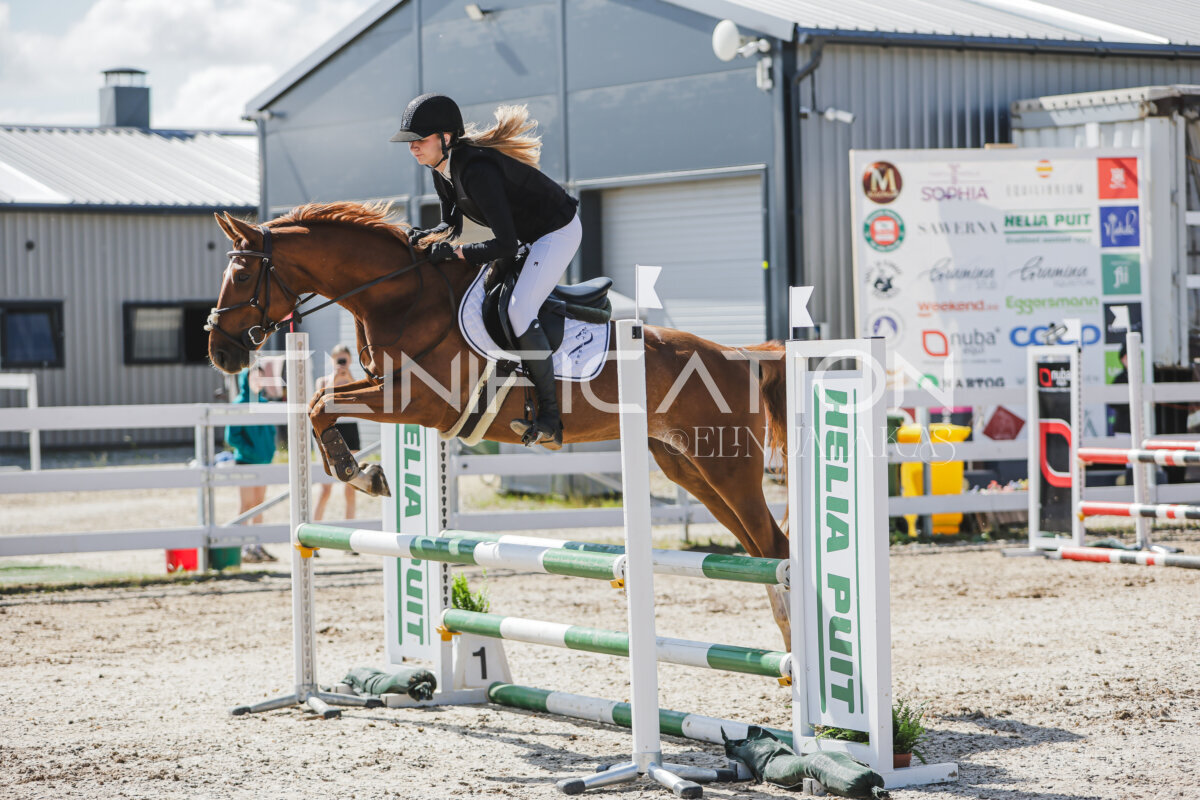 Gramina_Jaanipaev_2026_hc80-90_153