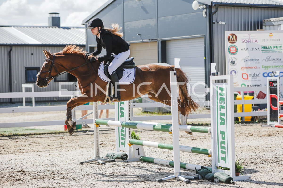 Gramina_Jaanipaev_2026_hc80-90_155