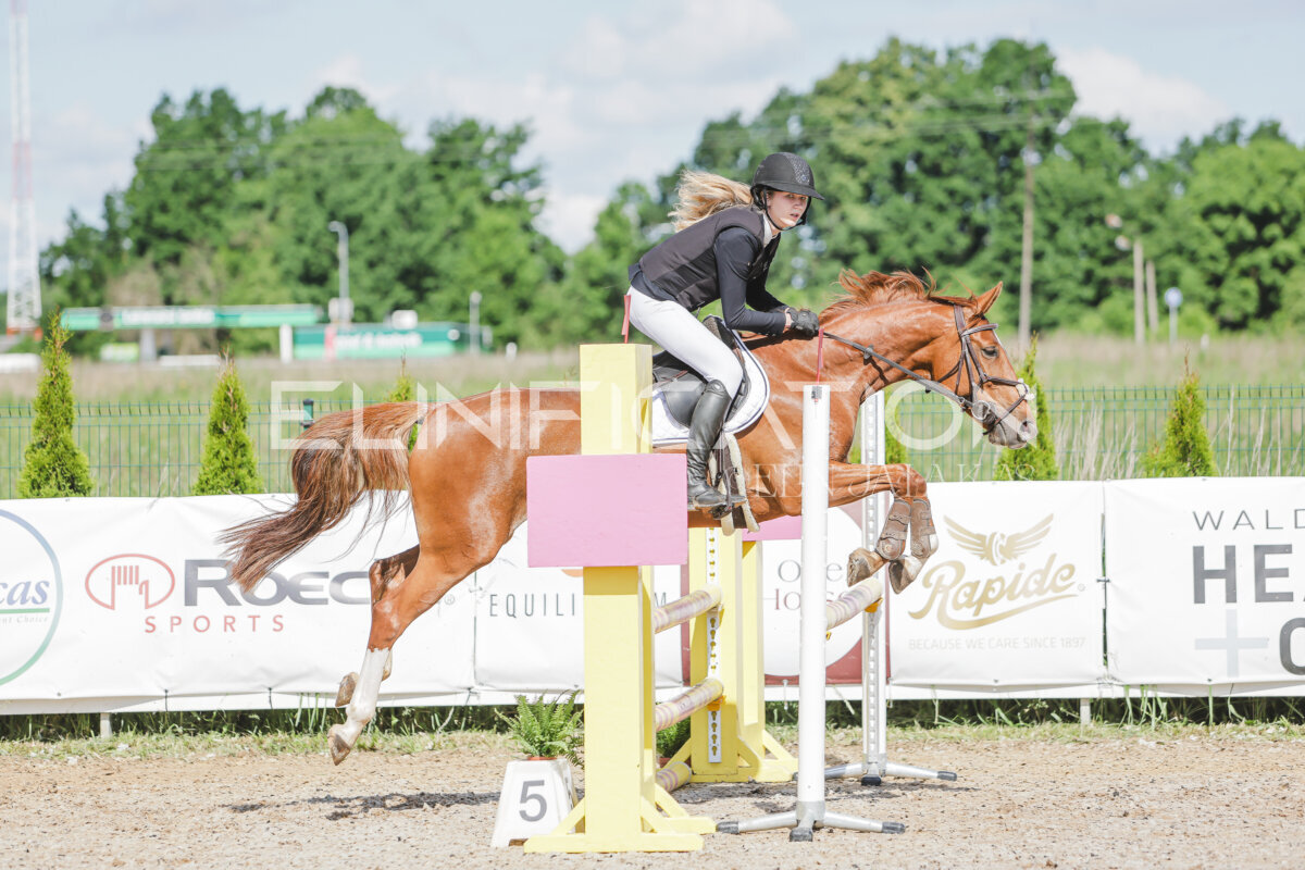 Gramina_Jaanipaev_2026_hc80-90_159