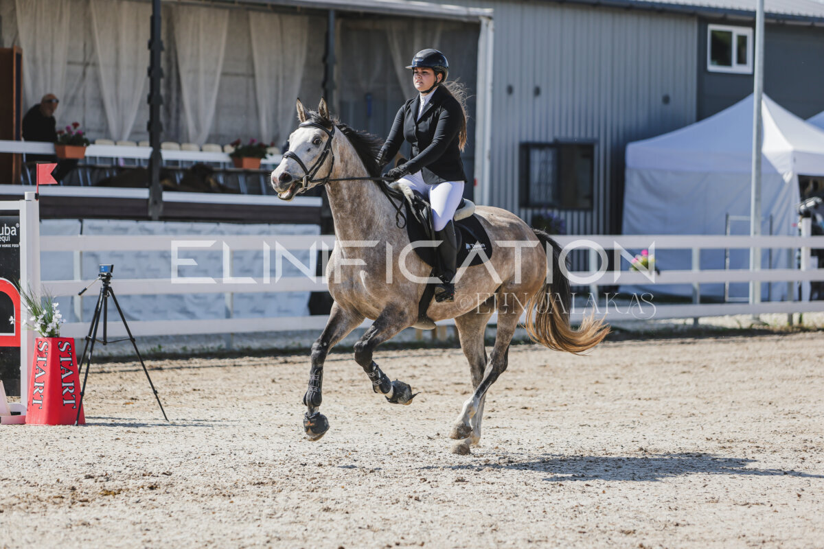 Gramina_Jaanipaev_2026_hc80-90_165