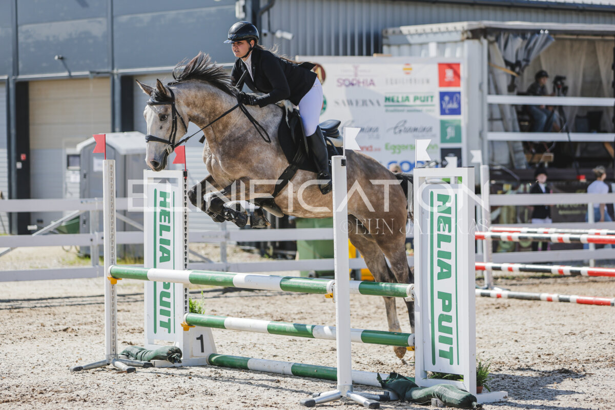 Gramina_Jaanipaev_2026_hc80-90_168