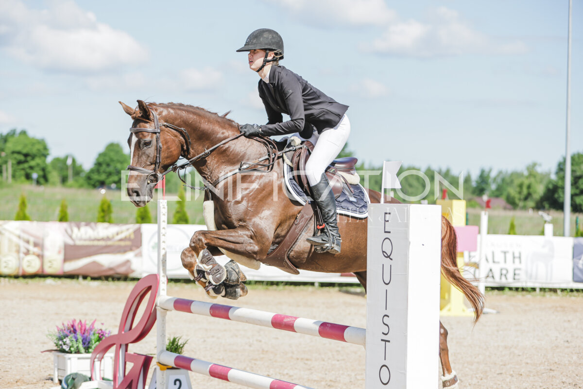 Gramina_Jaanipaev_2026_hc80-90_187