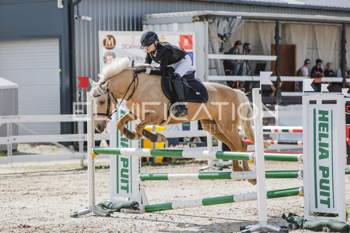 Gramina_Jaanipaev_2026_100_002