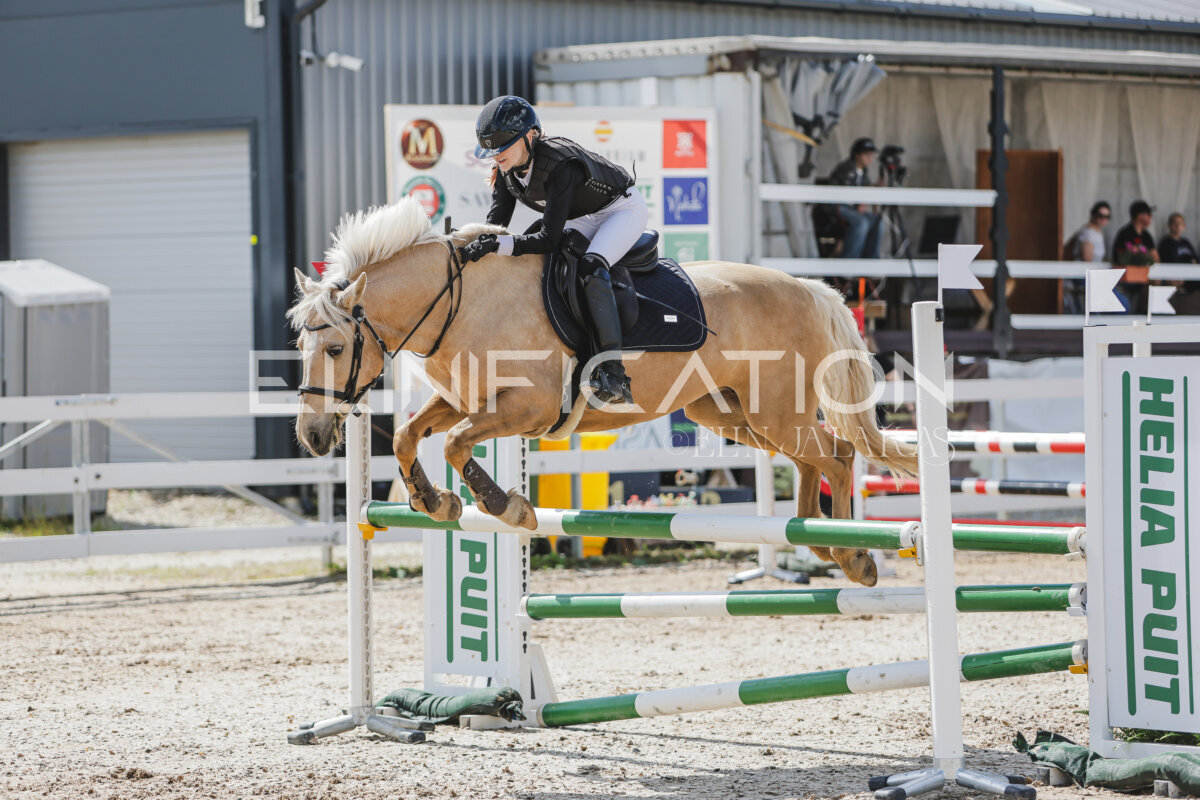 Gramina_Jaanipaev_2026_100_003