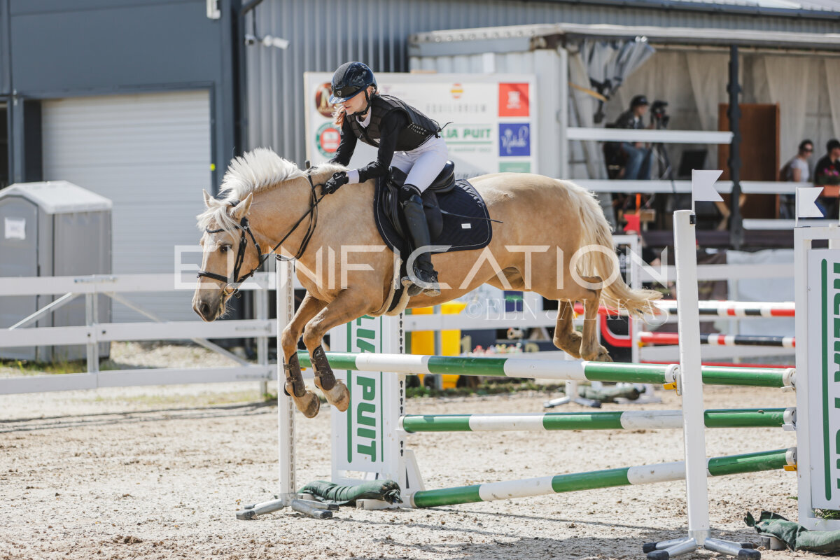 Gramina_Jaanipaev_2026_100_004