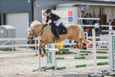 Gramina_Jaanipaev_2026_100_004