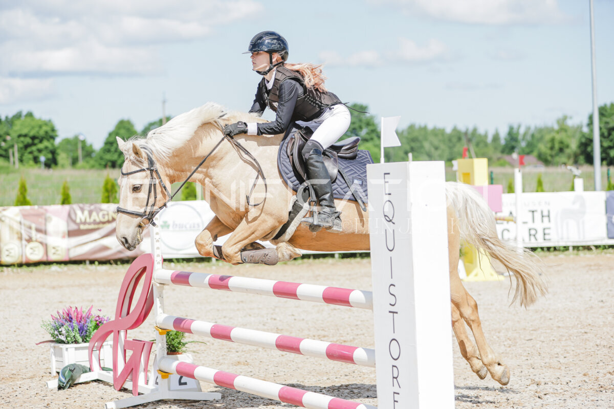 Gramina_Jaanipaev_2026_100_005