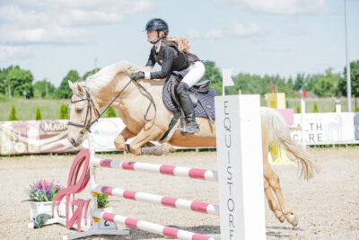 Gramina_Jaanipaev_2026_100_005