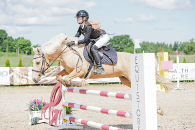 Gramina_Jaanipaev_2026_100_006
