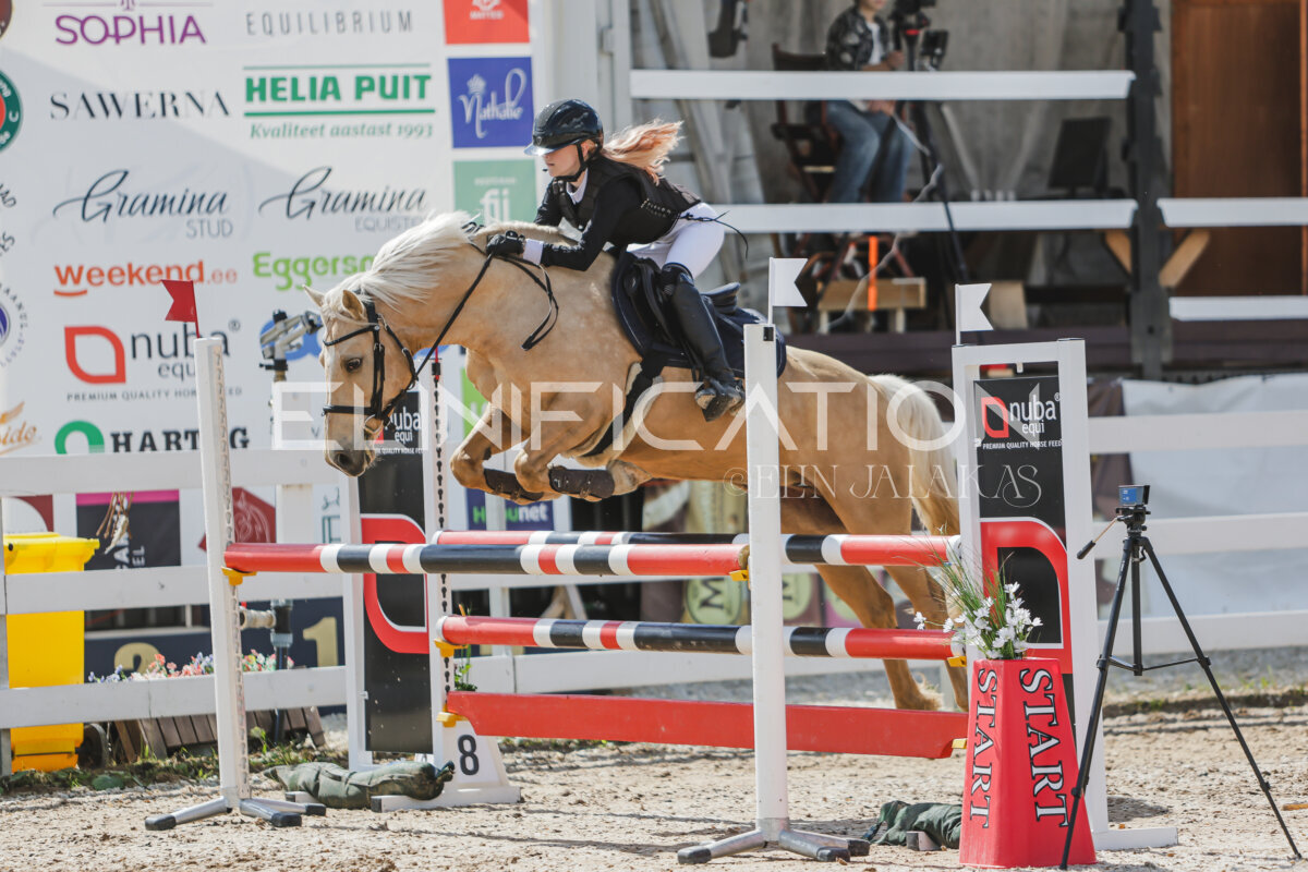 Gramina_Jaanipaev_2026_100_008