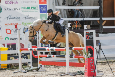 Gramina_Jaanipaev_2026_100_008