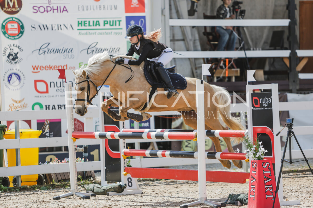 Gramina_Jaanipaev_2026_100_009