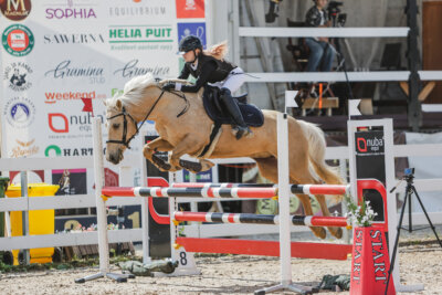 Gramina_Jaanipaev_2026_100_009