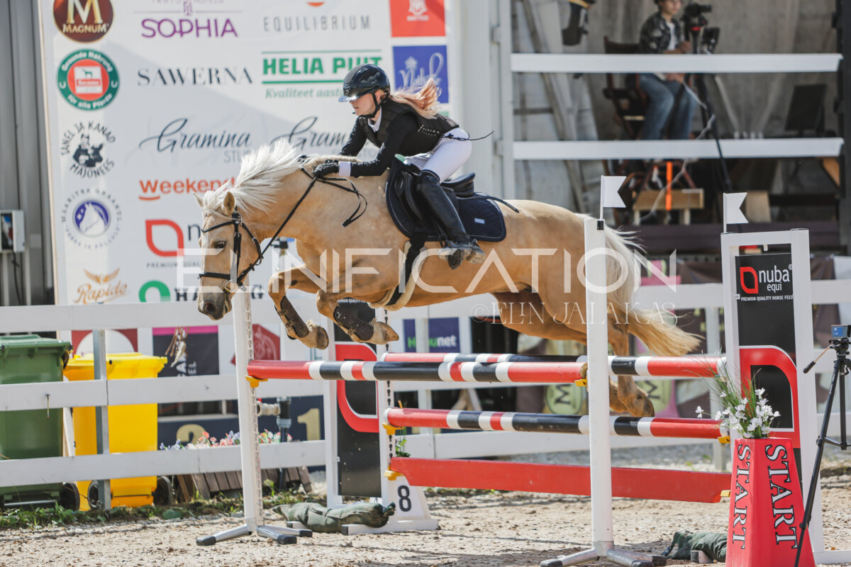 Gramina_Jaanipaev_2026_100_010