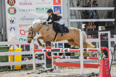 Gramina_Jaanipaev_2026_100_010