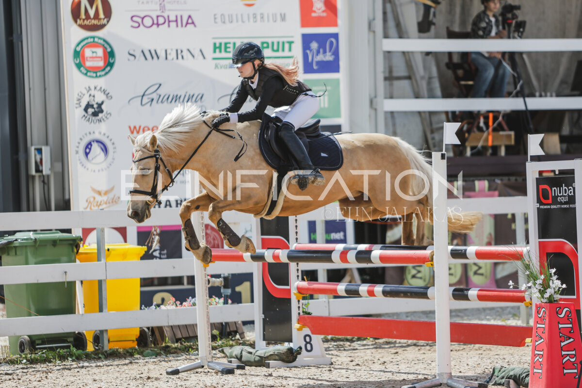 Gramina_Jaanipaev_2026_100_011