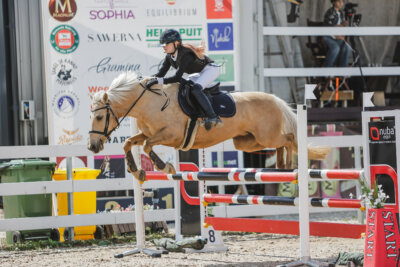 Gramina_Jaanipaev_2026_100_011