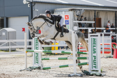 Gramina_Jaanipaev_2026_100_013