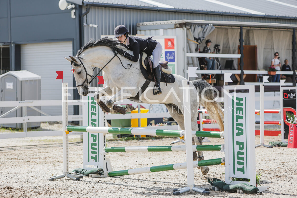 Gramina_Jaanipaev_2026_100_013
